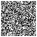 QR code with Blegco Masonry Inc contacts