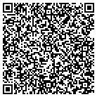 QR code with Operation New View-Head Start contacts