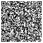 QR code with Producers Tractor Rental Co contacts