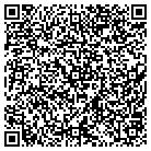 QR code with Jerrys Oilfield Instruments contacts
