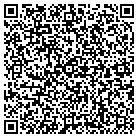 QR code with A & A Workers' Comp Solutions contacts