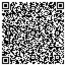 QR code with Mcfadden Designs Inc contacts