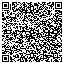 QR code with Mechanical Design Technology LLC contacts