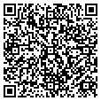 QR code with Media Dew contacts