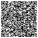 QR code with Interlake Cuts contacts