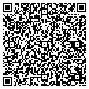 QR code with Lorena Stevens contacts