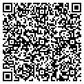 QR code with Metro Stage contacts