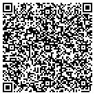 QR code with Brick Block & Stone Masonry contacts