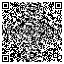 QR code with Louis A Heisserer contacts