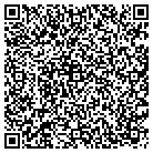 QR code with A Raymond Tinnerman Indl Inc contacts