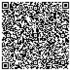 QR code with Mid Range Packaging & Flflmnt contacts