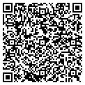 QR code with Acadia HR contacts