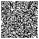 QR code with Pauls Taxi Service contacts