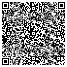 QR code with Access Employer Resources contacts