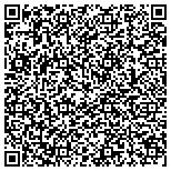 QR code with Mile High Staging and Restoration LLC contacts