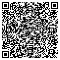 QR code with Guinn's Gems N Things contacts