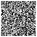 QR code with Can-AM Construction contacts
