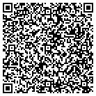 QR code with Access Point contacts