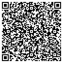 QR code with Motive Web Designs LLC contacts
