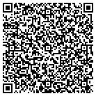 QR code with West Coast Print & Copy contacts