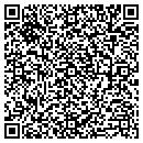 QR code with Lowell Wilhoit contacts