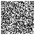 QR code with Pitt Taxi contacts