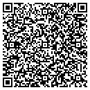 QR code with New U By Design contacts