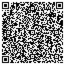 QR code with Arpad's Auto Service contacts
