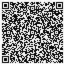 QR code with Acclaim Temporaries Inc contacts