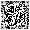 QR code with Ludwig Starke contacts