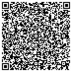 QR code with Peak Creative Media contacts