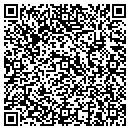 QR code with Butterfield Masonry LLC contacts