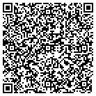 QR code with Accord Human Resources Inc contacts