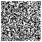 QR code with James Hendricks & Assoc contacts