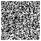 QR code with Phil Lawrence Design contacts