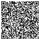 QR code with Caldwell Stone LLC contacts