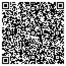 QR code with Accountable Source Inc contacts
