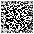QR code with Cameron's Custom Masonry L L C contacts