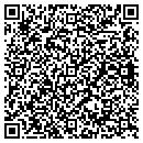 QR code with A To Z Auto Sale Parts I contacts