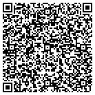 QR code with Scott's Woodworking, LLC contacts