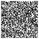 QR code with Site Design Concepts LLC contacts