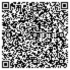 QR code with Aussie's Auto Service contacts