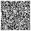 QR code with Eunice Chu contacts