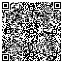 QR code with A Distributing L contacts