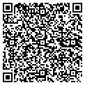 QR code with Marc Dabney contacts