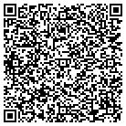 QR code with A & A Control System Consulting LLC contacts