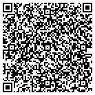 QR code with Snowden Insurance Concepts contacts