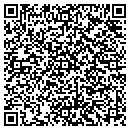 QR code with Sq Rock Design contacts