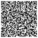 QR code with M H C & Load Cell Co contacts