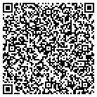 QR code with Aai Services Corporation contacts